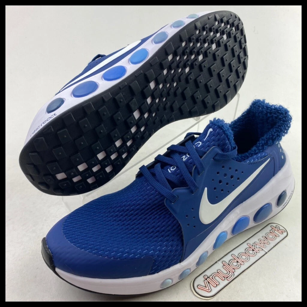 Nike CruzrOne Coastal Blue | eBay