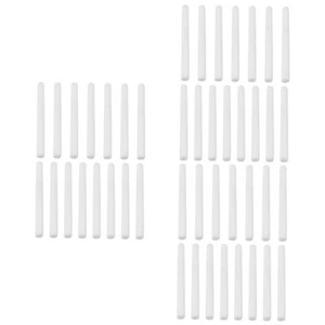 15 Pcs Essential Oil Aromatherapy Fragrance Diffuser Sticks for Bedroom - Picture 1 of 9