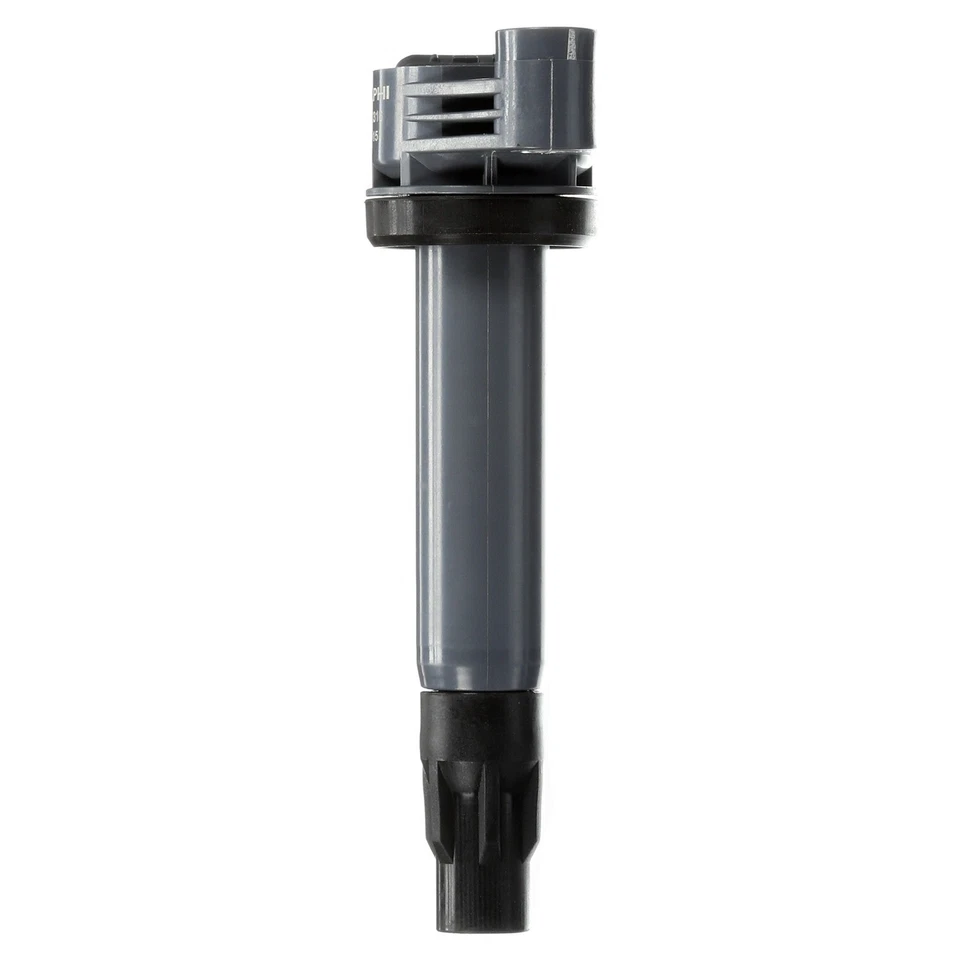 Bobina de encendido Delphi para Toyota Sienna 2004-2006 3,3 L V6 2005 Foto 1 de 4