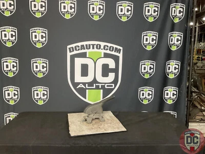 05-2012 Porsche Cayman Boxster 911 palanca de freno de estacionamiento gris piedra 997424031675X5 Foto 1 de 4