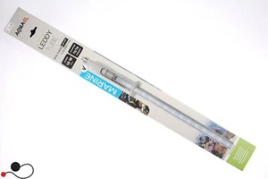 LUCE ACQUARIO AQUAEL LEDDY TUBE MARINE RETRO CFIT 535-665 MM 114576 - Foto 1 di 2