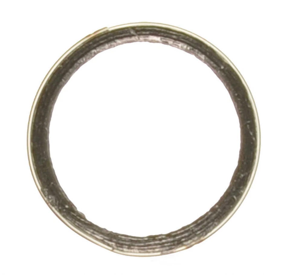 Junta de brida de tubo de escape Ajusa 19003500 Foto 1 de 1