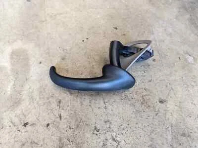 Ford f150 Expedition Lincoln Navigator 1997-04 manija de puerta delantera izquierda interior Foto 1 de 2