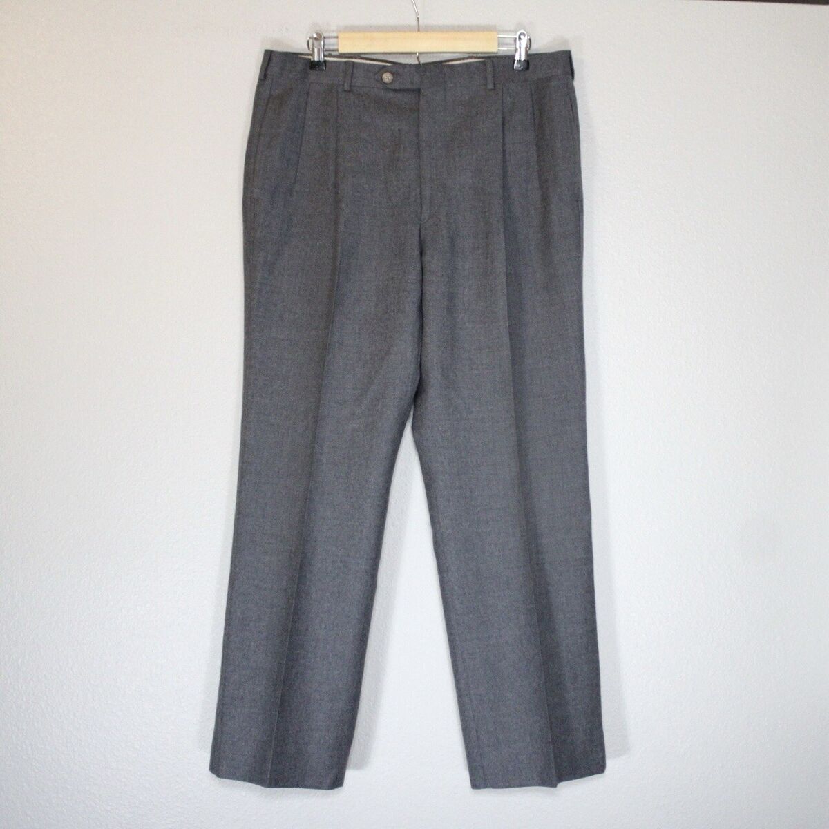 Corbin Men's 30 in Inseam for sale | eBay Corbin Men's 30 in Inseam for sale | eBay