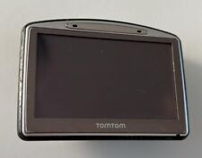 Автомобильные GPS навигаторы TomTom