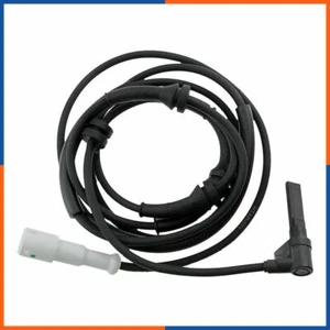 Sensor ABS delantero derecho ALFA ROMEO | 54493, 291007 - Imagen 1 de 3
