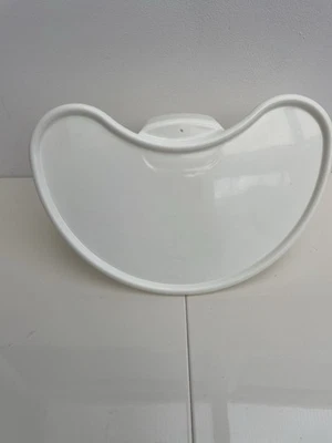 Bumbo Baby Seat Tray - Image 1 of 4
