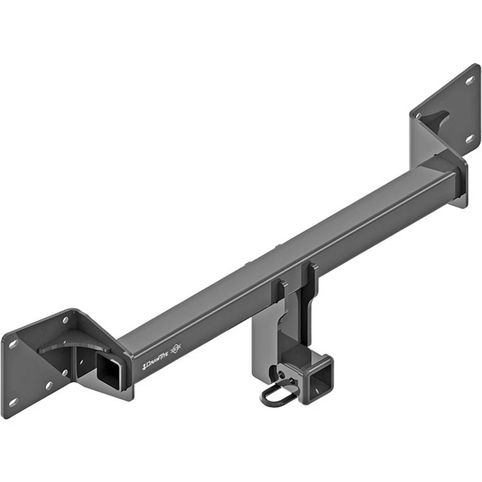 76183 Enganche trasero Draw-Tite para Audi Q5 SQ5 2018 Foto 1 de 1