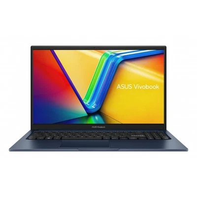 ASUS Vivobook 15 F1504VA-NJ2340W Intel® Core™ i7 i7-1355U Computer portatile 39, - Immagine 1 di 4
