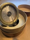 Odeon Grand Grammophon Reproducer / Soundbox –Top Zustand–mit Originalverpackung