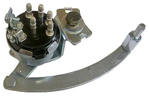 1953-55 Oldsmobile; Neutral Safety Switch - Picture 1 of 1