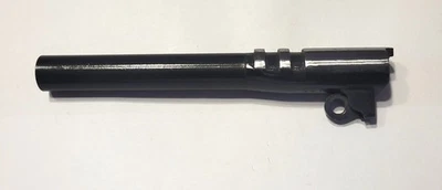 Barril Star 9mm - Tamaño Completo - ¡Excelente Estado! - ¡Envío gratis! Foto 1 de 4