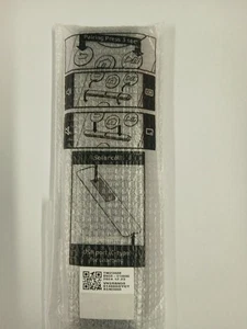 Genuine Samsung Smart TV Remote BN59-01480G Solar power TM2360E (Brand New) - Picture 1 of 1