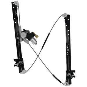Electric Window Assembly FR for Land Rover Range Rover Sport 2014-22 LR077817 - Picture 1 of 9