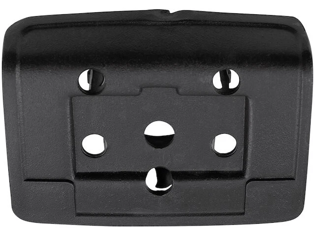 Horn Button For 1978-1986 Chevy K20 Suburban 1983 1979 1980 1981 1982 FD878TS - Image 1 of 1