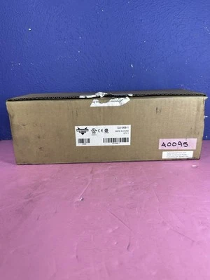 AUTOMATION DIRECT D2-06B-1 - Image 1 of 4