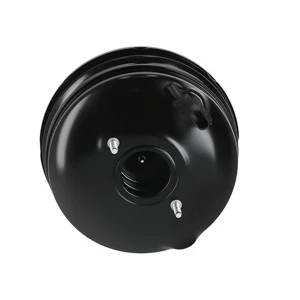 Vacuum Brake Booster Replacement for Dodge Grand Caravan 2011-2016 68064801AC - Picture 1 of 20
