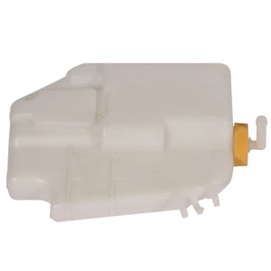 Radiator Coolant Overflow Tank For Honda Civic 2011-2006 1.8L 19101RNAA00 - Bild 1 von 13