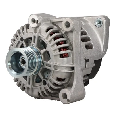 Alternador Clase Premium para BMW X3 3.0L L6 2004 2005 2006 12317521138 TG15C018B Foto 1 de 4