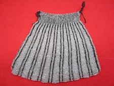 New listing
Vintage Art Deco Flappers Roaring 20'S Micro Beaded Purse.