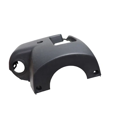 Hyundai Accent 2008 columna de dirección cubierta panel de ajuste inferior 84852-1E150 Foto 1 de 4