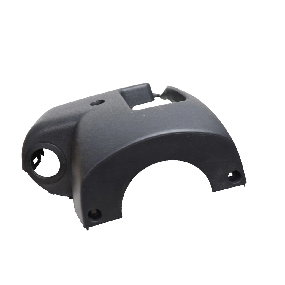 Hyundai Accent 2008 columna de dirección cubierta panel de ajuste inferior 84852-1E150 Foto 1 de 4