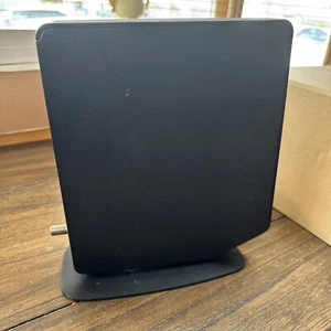 Verizon Fios Wi-Fi Router FIOS-G1100 & Netgear WiFi Range Extender EX6120 - Picture 1 of 5