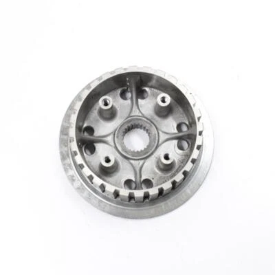 1999 SUZUKI KATANA 750 OEM СТУПИЦА БОССА СЦЕПЛЕНИЯ - Изображение 1 из 4