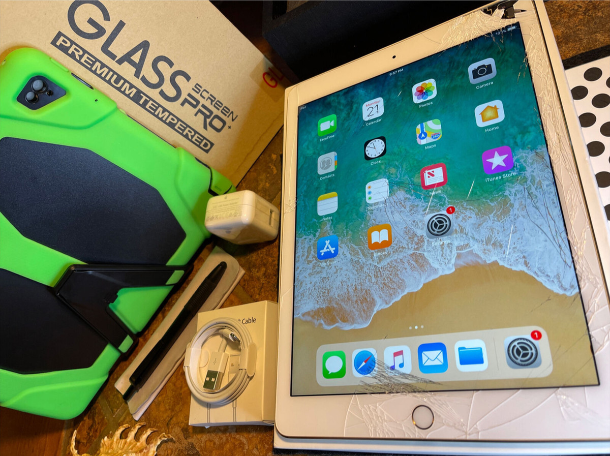 Unlocked 16GB iPad Air 2 for sale | eBay Unlocked 16GB iPad Air 2 for sale | eBay