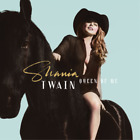 Shania Twain Queen of Me (Vinyl) Standard LP