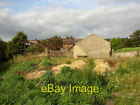 Photo 6x4 Farm off Raikes Lane, East Bierley, Hunsworth This is a 20C far c2007