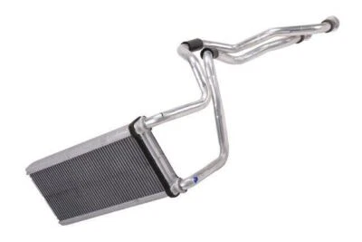 Original GM 2013-2019 Cadillac ATS CTS Base Luxury Premium Heater Core 84280246 Foto 1 de 3