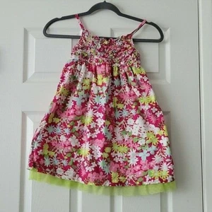 Penelope Mack Girls Dress size 5 - Picture 1 of 5