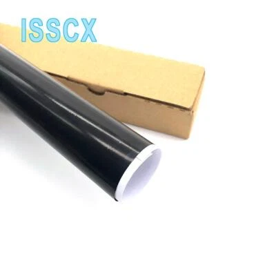 Fuser Film Sleeve D005WR001 Fits For Brother MFC-L5800 MFC-L5850 MFC-L5750 - Image 1 of 4