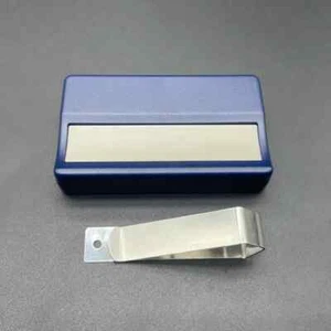 Liftmaster Chamberlain 84335E Telecommande Emetteur Portable - Photo 1/3