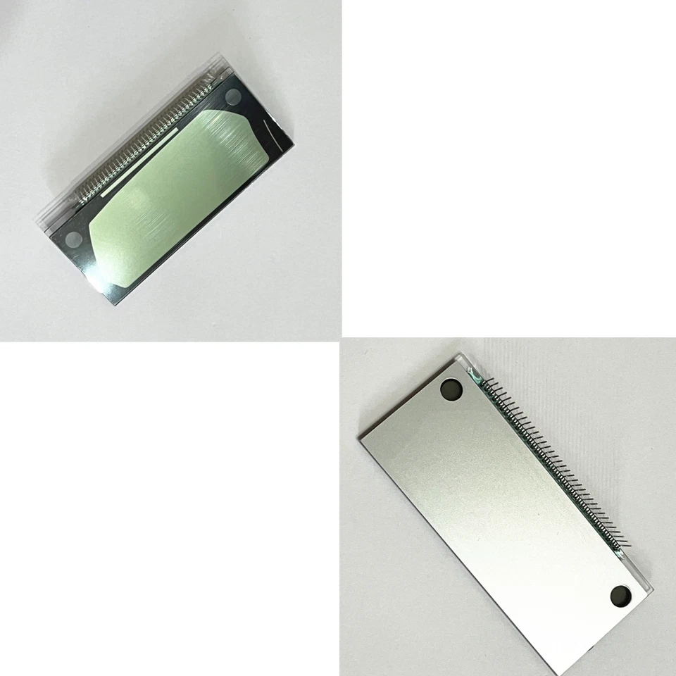 Para Yamaha FZ1N FZ6 FZ6N Motocicleta Medidor Pantalla Velocímetro Instrumento LCD Foto 1 de 4