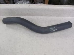 NOS Oldsmobile Olds Chevy GM Radiator Hose Vega Monza? 368635 - Picture 1 of 5