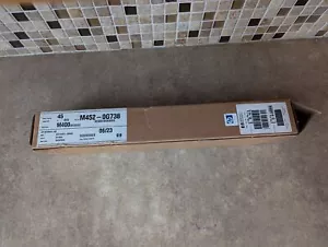 HP POWER DISTRIBUTION UNIT E7674-60004 URTT-2 - Picture 1 of 8