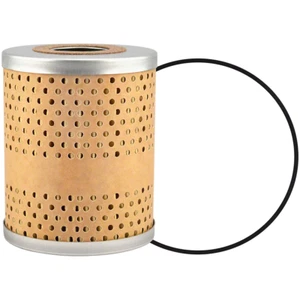 Baldwin Oil Filter PT62, Vintage John Deere Machinery, AH1081R - Picture 1 of 1