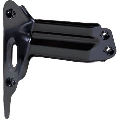  New Passenger Side Fender Support For Volkswagen e-Golf 2015-2017 Foto 1 de 4