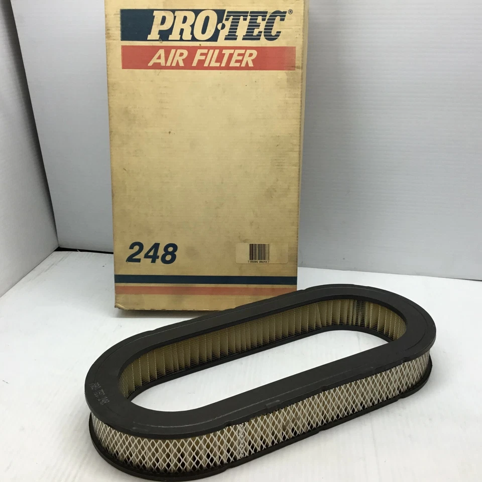 Pro-Tec Air Filter 248 - Image 1 of 1