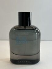 Zara Blue Spirit - #zarabluespirit #invictusclone #fragrancedupes #fr