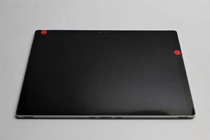 Microsoft Surface Book Top i5 8GB 256GB Bad Battery - Picture 1 of 3