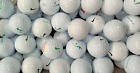 3 Dozen Nike Golf Balls - PD Soft - 4A/5A