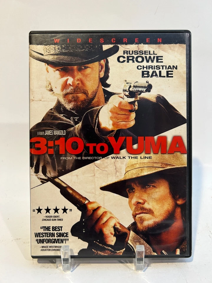 СКИДКА DVD (#-Bel / $2-$3 ea) сэкономить 40% на 5 +, только 50¢ доставка на 2 + - Изображение 1 из 1