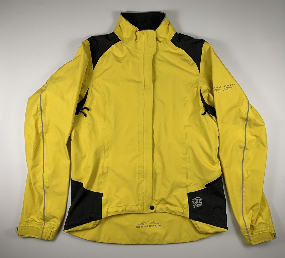 Novara Cycling Jackets for sale - eBay Novara Cycling Jackets for sale - eBay