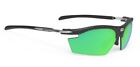 Sunglasses RUDY PROJECT RYDON Carbon Polar 3FX HDR Green SP536114