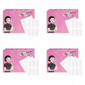 30Pcs Ear Corrector Self Adhesive Women Girls Ear Tape Cosmetic Ear Stickers - Picture 1 of 10