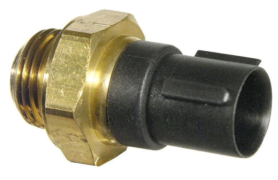 Engine Coolant Temperature Switch Airtex 1T1003 For Honda Acura Isuzu OEM Grade - Image 1 of 1