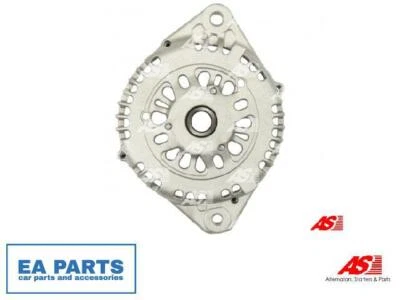 Drive Bearing, alternator AS-PL ABR2001 - Image 1 of 3